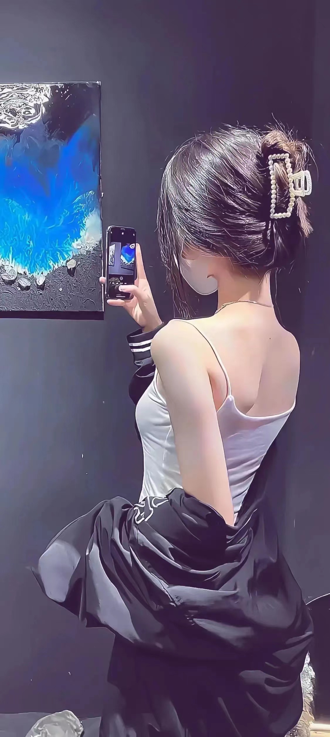 二叉树讲解《三》（堆的应用）