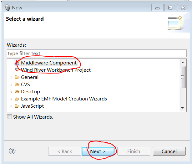 Windml windml添加显卡驱动配置和编译_vxworks windml-CSDN博客