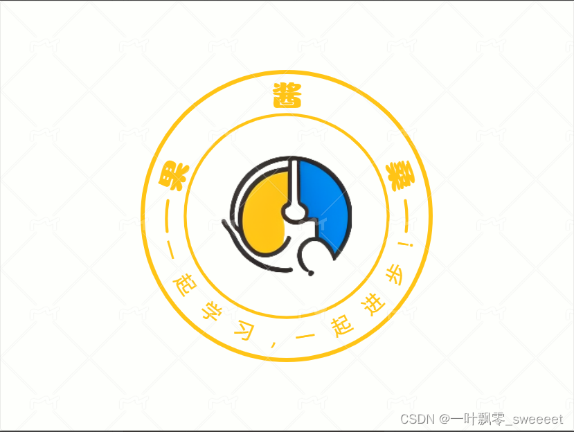 MySQL中的SHOW FULL PROCESSLIST命令