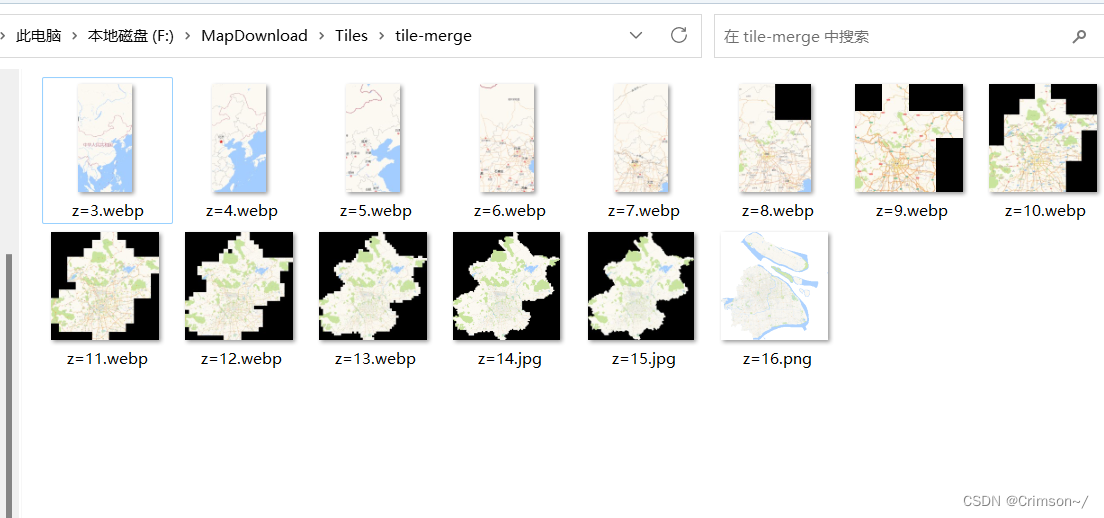 Fügen Sie hier eine Bildbeschreibung ein