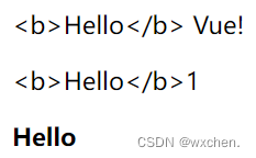 6191cac55f8e4159a030950da045f0ab.png