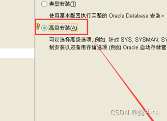 oracle rac连库串的hanyi_oracle 拖库_oracle数据库服务端