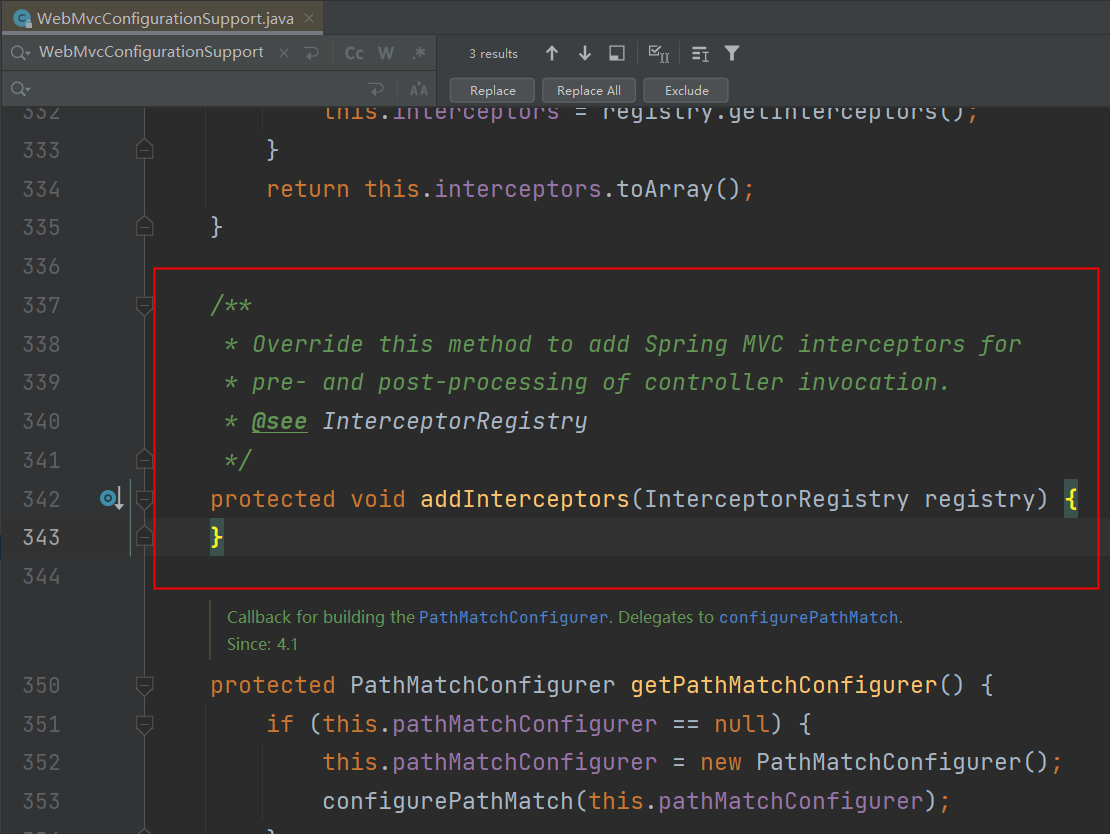 This project contains Java compilation errors, which can cause ...
