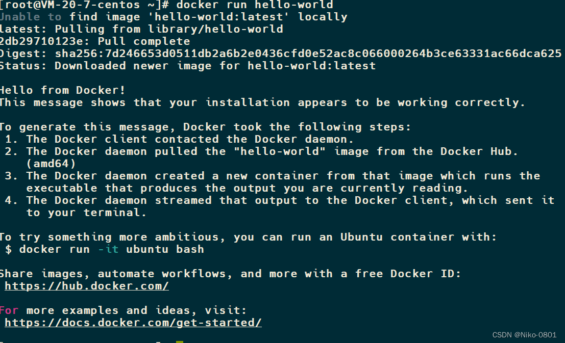 Centos 7 9 Yum docker dnf docker Compose V2 centos dnf docker