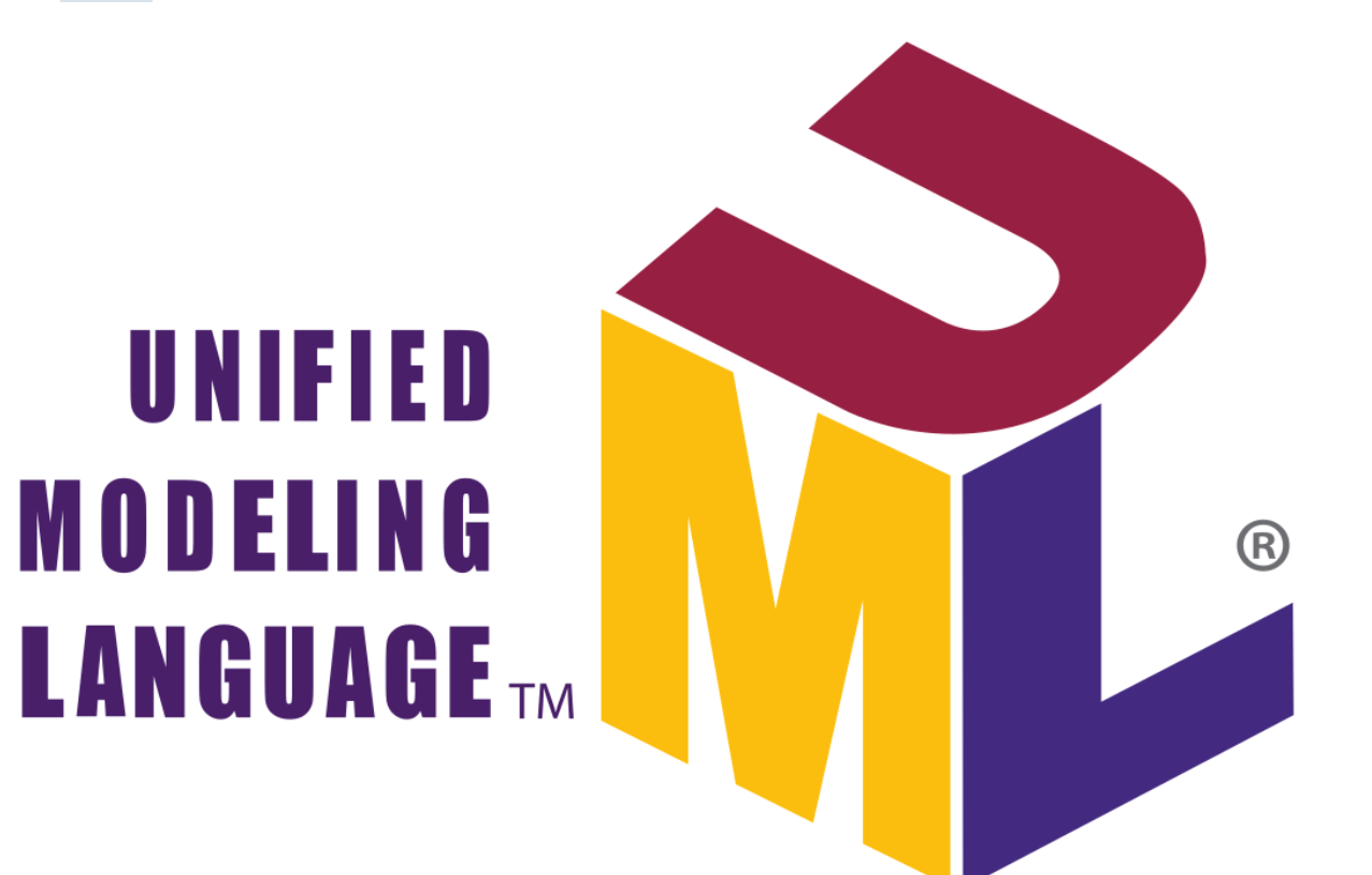Code2uml UML2.0详细教程(附示例)-CSDN博客
