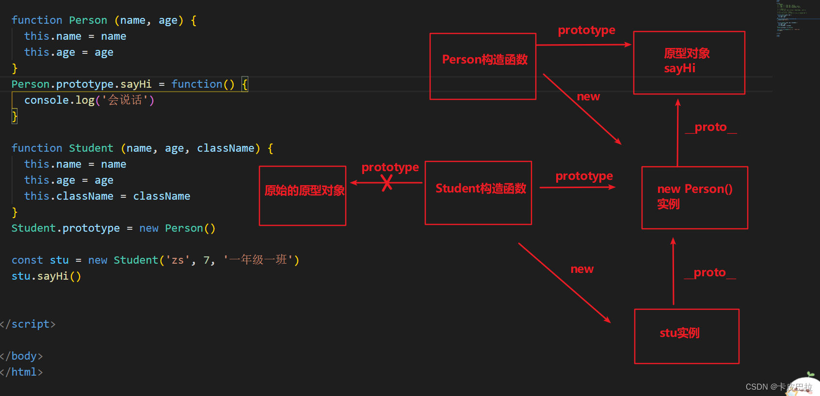 InternalSeverError - Breaking game scripts - Scripting Support