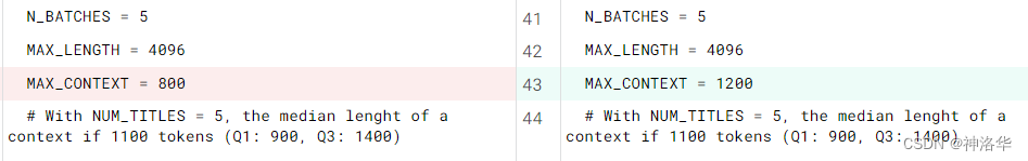 Kaggle - LLM Science Exam（四）：Platypus2-70B with Wikipedia RAG