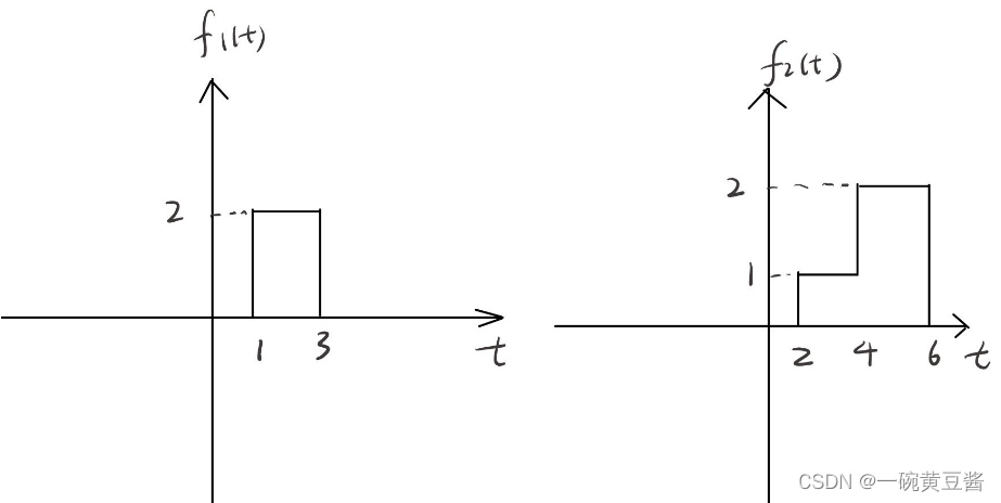 ここに画像の説明を挿入