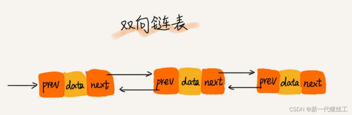 ここに画像の説明を挿入