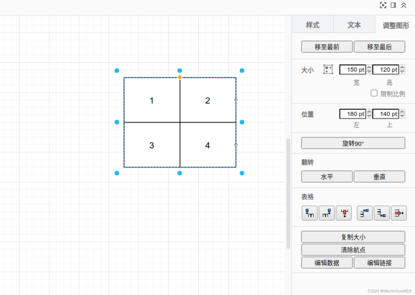 [外链图片转存失败,源站可能有防盗链机制,建议将图片保存下来直接上传(img-Qj9Keg8c-1652341425144)(C:\Users\huawei\AppData\Roaming\Typora\typora-user-images\image-20220512145304505.png)]