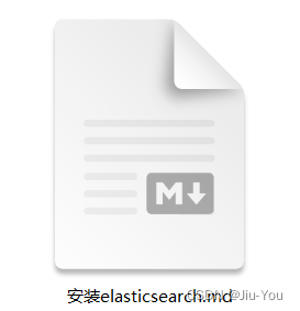 [外链图片转存失败,源站可能有防盗链机制,建议将图片保存下来直接上传(img-ePzDZUvc-1668346792747)(assets/image-20210720203805350.png)]