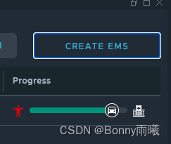 前端实现自定义进度条中间的icon_进度度条移动icon-CSDN博客
