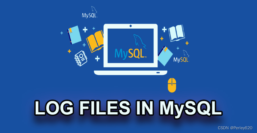 MySQL进阶（日志）——MySQL的日志 & bin log (归档日志) & 事务日志redo log(重做日志) & undo log(回滚日志)