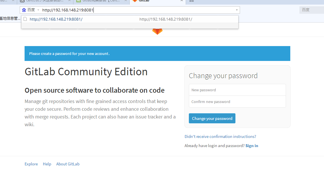 github用什么浏览器可以登录 watermark,type_ZHJvaWRzYW5zZmFsbGJhY2s,shadow_50,text_Q1NETiBA5ZiJJuW5tOWNjg,size_20,color_FFFFFF,t_70,g_se,x_16