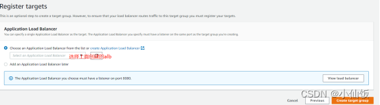 AWS API GATEWAY