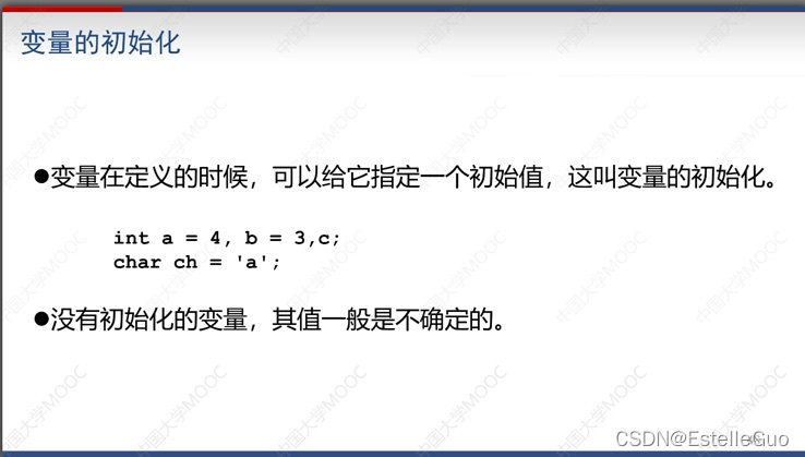 watermark,type_d3F5LXplbmhlaQ,shadow_50,text_Q1NETkBFc3RlbGxlR3Vv,size_20,color_FFFFFF,t_70,g_se,x_16