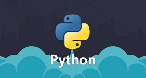 Python与Go代码<span style='color:red;'>转换</span><span style='color:red;'>库</span><span style='color:red;'>之</span>grumpy<span style='color:red;'>使用</span><span style='color:red;'>详解</span>