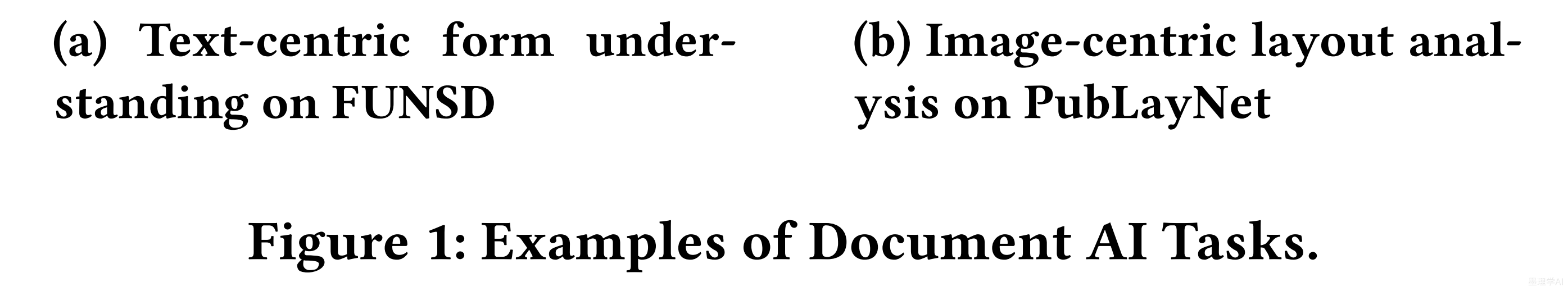 1-2