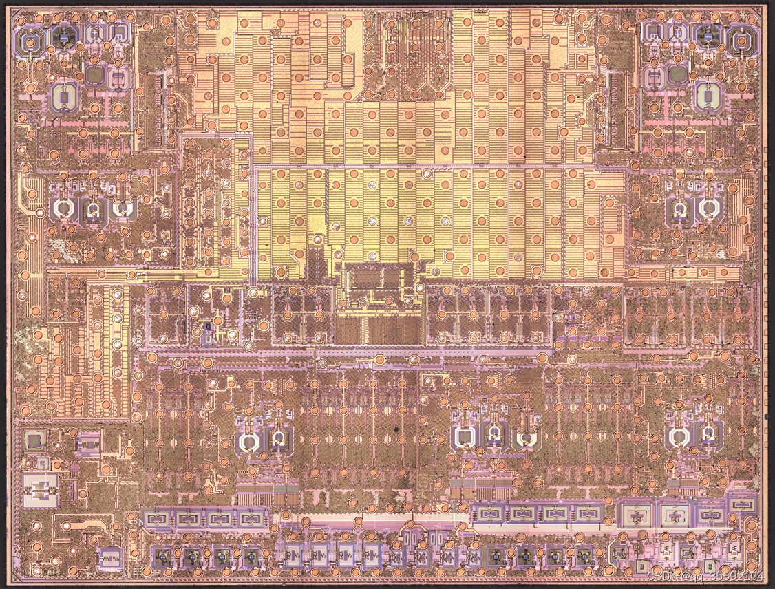 61f721c7154d411faa500732cd9075e0.png