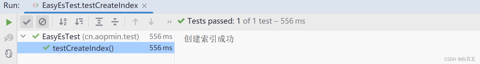 ここに画像の説明を挿入します