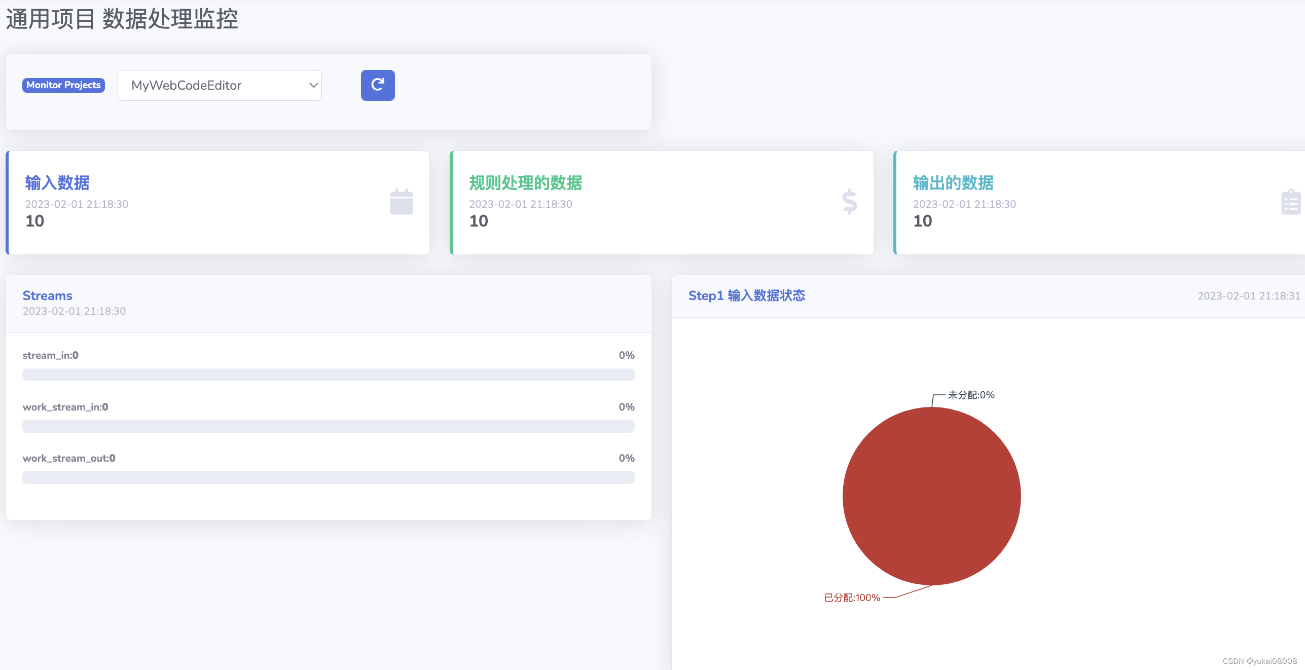 Python 全栈系列216 APIFunc.Database启动流程