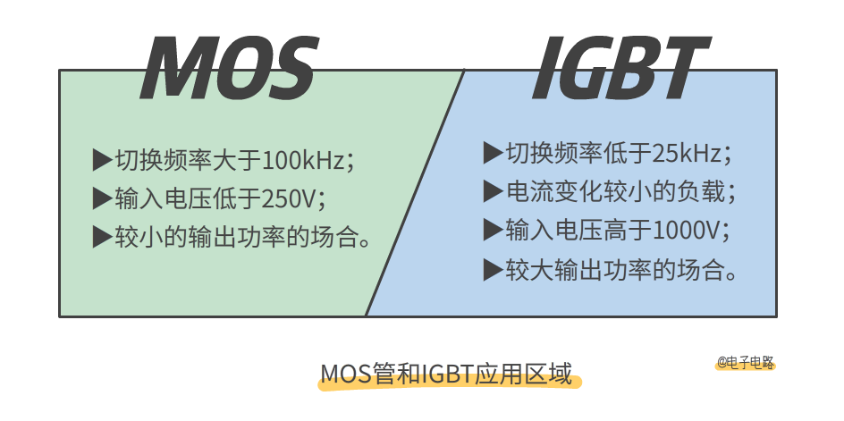 watermark,type_d3F5LXplbmhlaQ,shadow_50,text_Q1NETiBA57qq5a6i6ICB55m9,size_20,color_FFFFFF,t_70,g_se,x_16