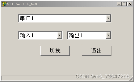 请添加图片描述