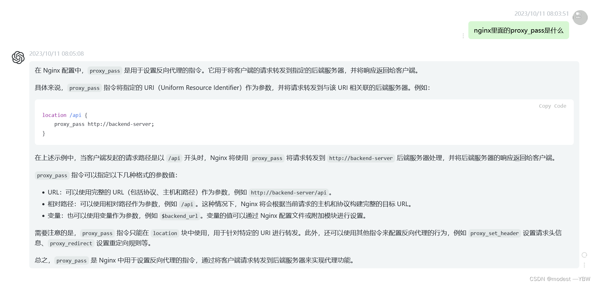 nginx+apach+数据恢复＋apk小练习hunan_cvvwyz-CSDN博客