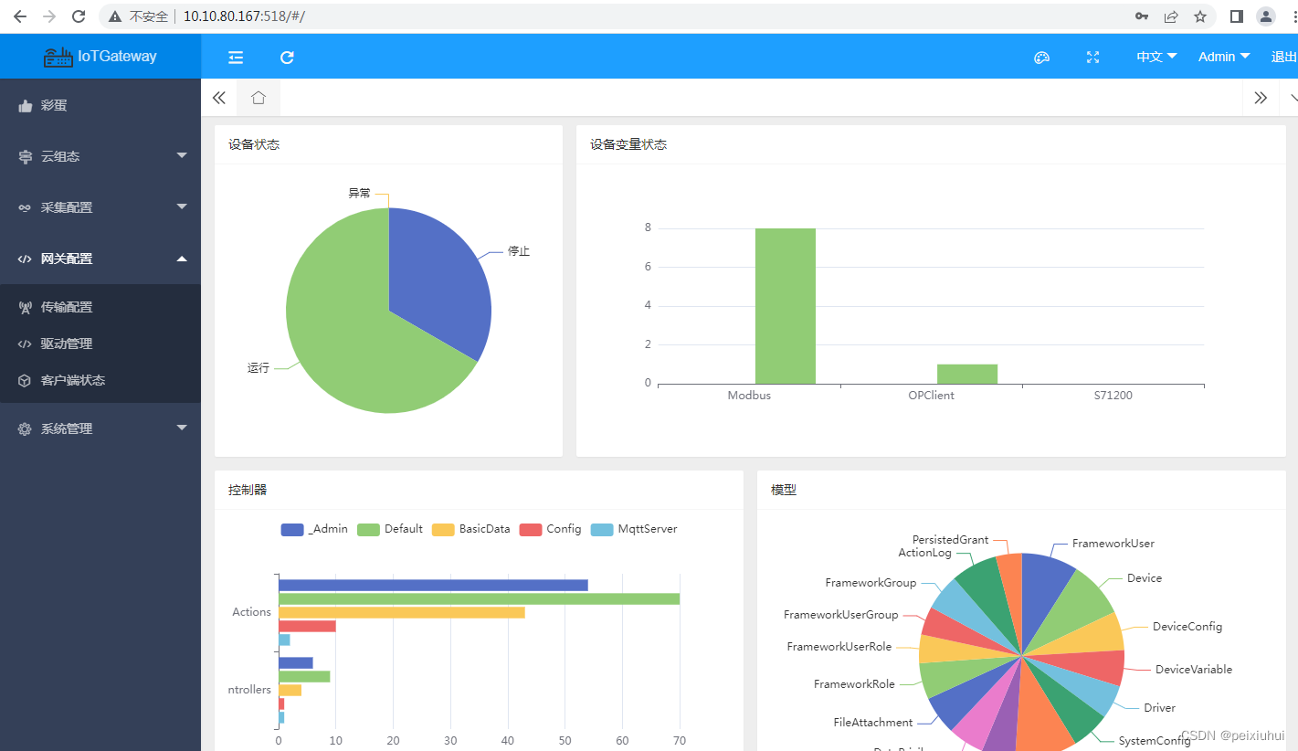 APP程序远程更新GITHUB RELEASE