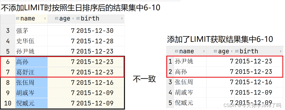 Java阶段二Day09