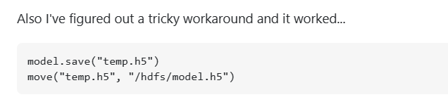 [python]RuntimeError: Can‘t decrement id ref count (unable to close file...