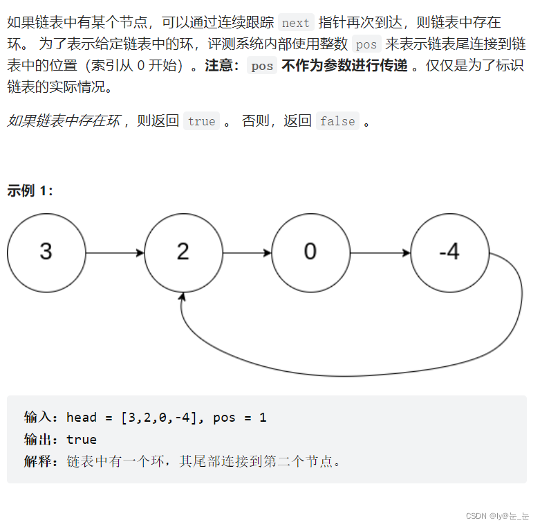 ![在这里插入图片描述](https://img-blog.csdnimg.cn/7dba0c47688a4ebb8370d81f7cb728dd.png