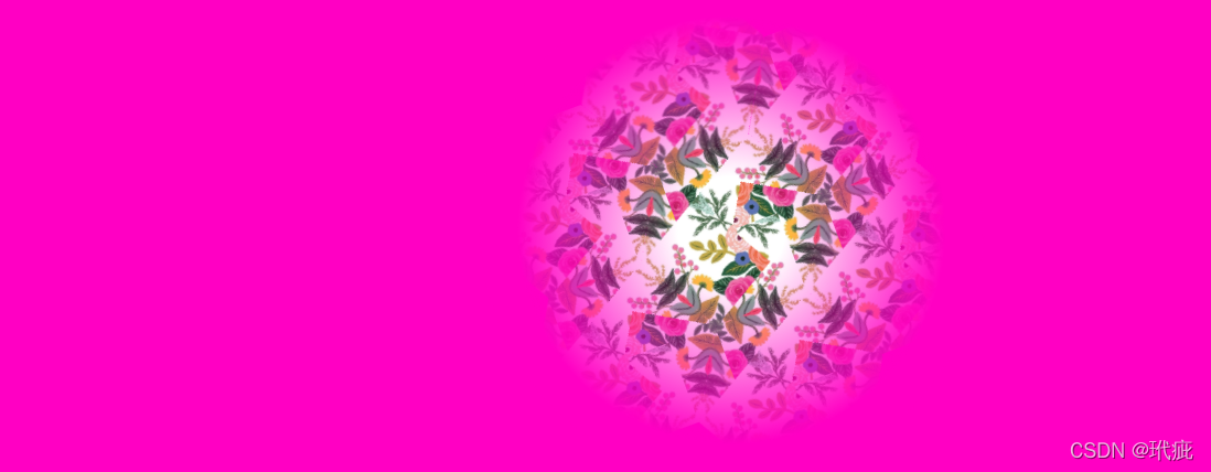 2021CodePen炫酷无比的作品_codepen home webgl kinetic typography for the gsap ...