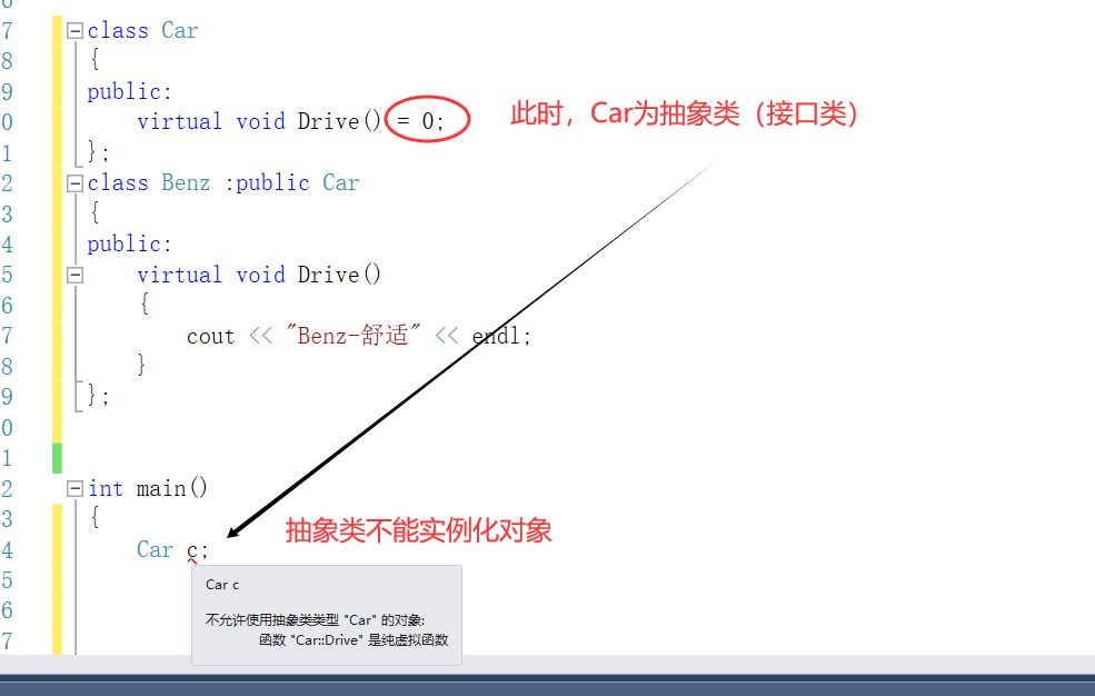 watermark,type_d3F5LXplbmhlaQ,shadow_50,text_Q1NETiBAQ29sYV9Gb2V2ZXI,size_20,color_FFFFFF,t_70,g_se,x_16