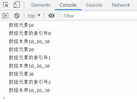 Insert image description here