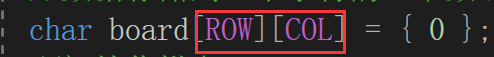 watermark,type_ZHJvaWRzYW5zZmFsbGJhY2s,shadow_50,text_Q1NETiBATGl2aW5nX0FtZXRoeXN0,size_11,color_FFFFFF,t_70,g_se,x_16