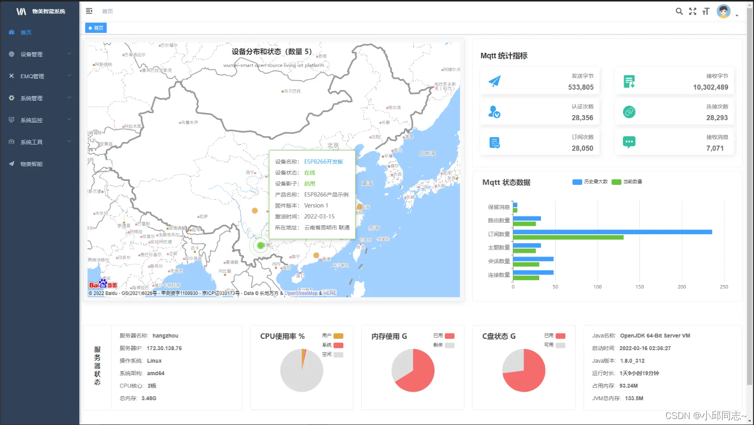在这里插入图片描述