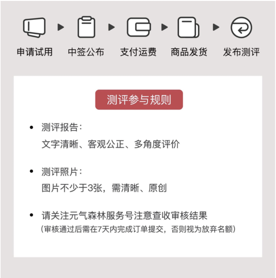 这个品牌