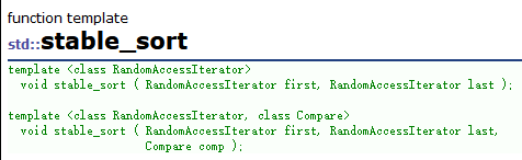 【C++高阶(二)】熟悉STL中的map和set --了解KV模型和pair结构