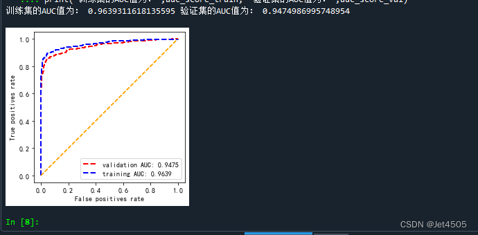 第50步 深度学习图像识别：Data-efficient Image Transformers建模（Pytorch）