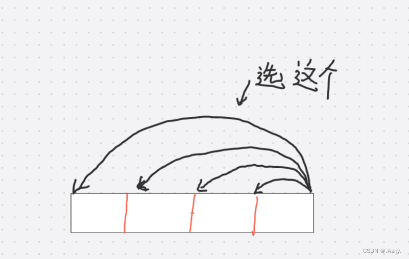 2023牛客多校第二场 G Link with Centrally Symmetric String(类马拉车)