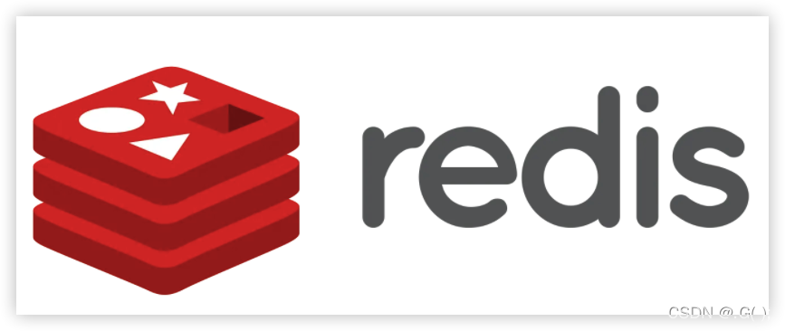 redis