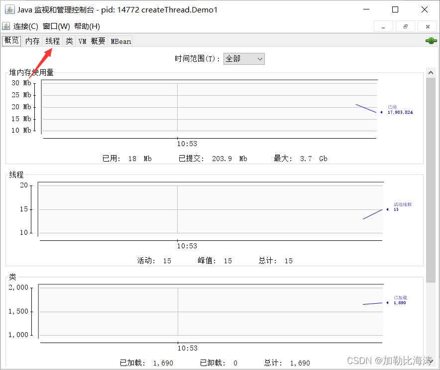 [外链图片转存失败,源站可能有防盗链机制,建议将图片保存下来直接上传(img-99sSUaBT-1678060185048)(https://jialebihaitao.oss-cn-beijing.aliyuncs.com/image-20220725105343856.png#id=pZZT4&originHeight=742&originWidth=884&originalType=binary&ratio=1&rotation=0&showTitle=false&status=done&style=none&title=)]