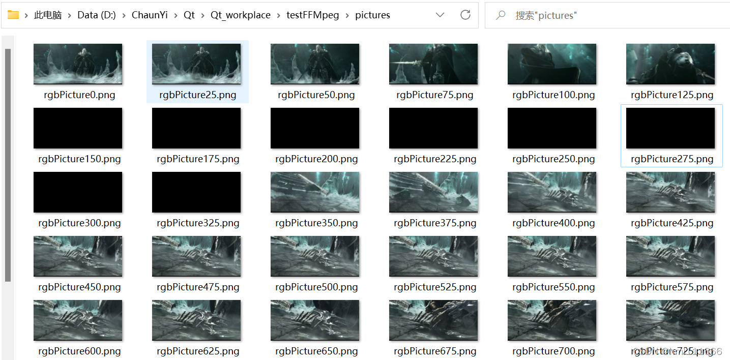 Color Less Qimage Qt使用QImage保存成JPG(PNG)图像到本地_qimage保存图片-CSDN博客