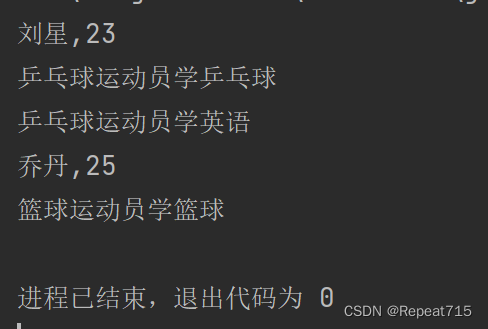 2023/5/29总结