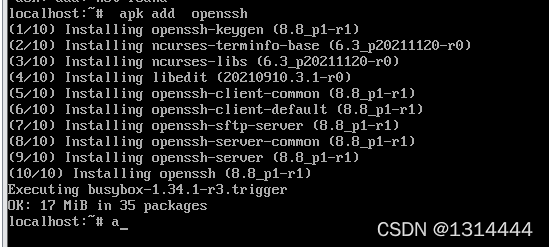 请添加图片描述