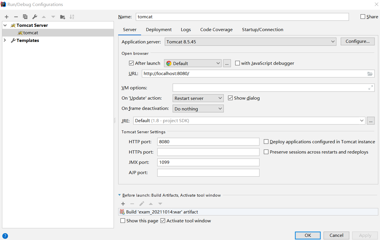 五十三、Java——webapp项目_java webapp-CSDN博客