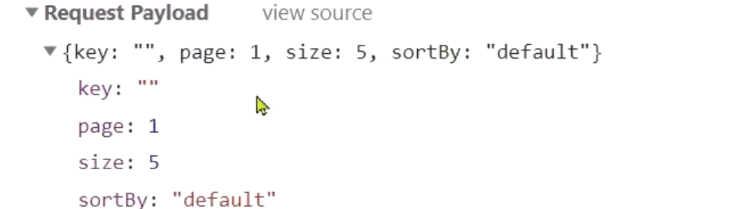 [外链图片转存失败,源站可能有防盗链机制,建议将图片保存下来直接上传(img-U8osrlj2-1637396115897)(file://C:\Users\30287\Desktop\Java%E5%AD%A6%E4%B9%A0%E8%A7%86%E9%A2%91\day03-Docker\day06-Elasticsearch02%E8%AE%B2%E4%B9%89\assets\image-20210721224112708.png?lastModify=1637367392)]