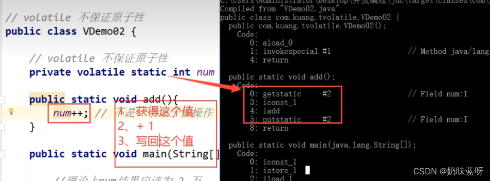 [外链图片转存失败,源站可能有防盗链机制,建议将图片保存下来直接上传(img-IdFiVyTX-1677473872979)(C:\Users\Lenovo\AppData\Roaming\Typora\typora-user-images\1677399916664.png)]